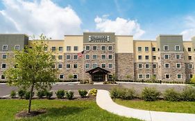 Staybridge Suites - Nashville - Franklin By Ihg